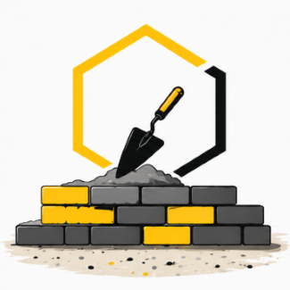 Bouwondersteuning bij particuliere woning